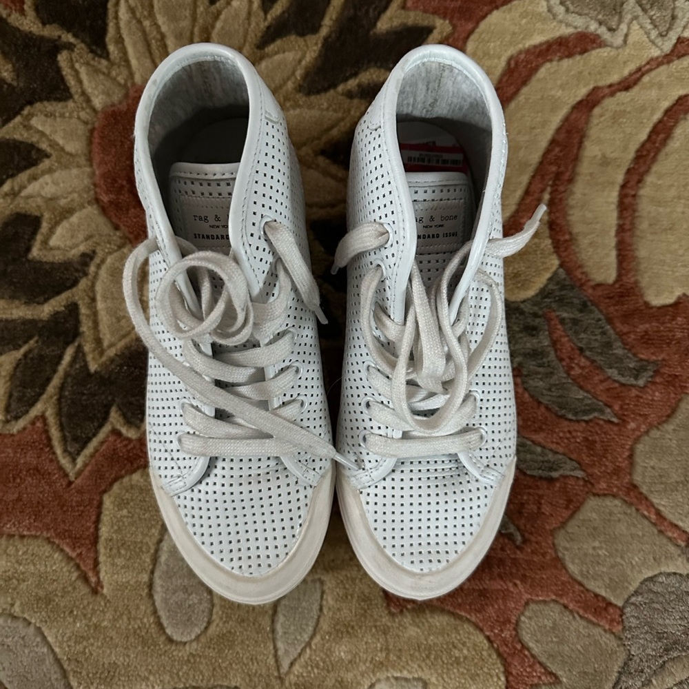 Rag & bone sneakers